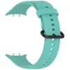 Fábrica para Pulseira de Reposição para Relógio New Glory Watch 5 Sports Pulseira de Silicone Honor Watch5