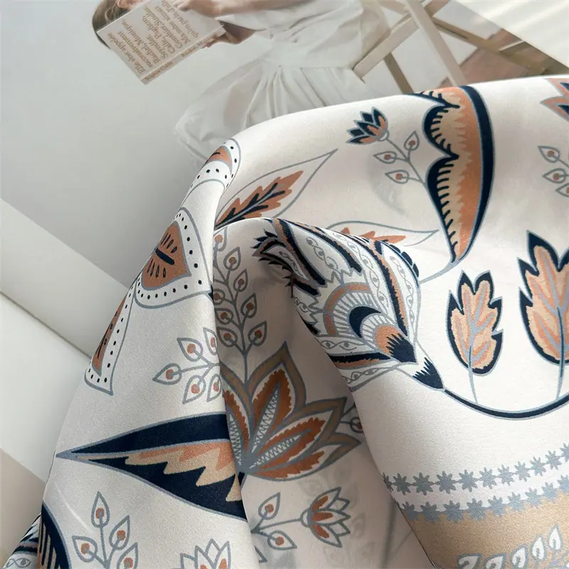 IMG_7161.jpg