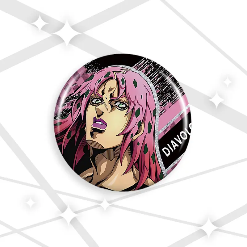 75mm胸章效果-JOJO13.jpg