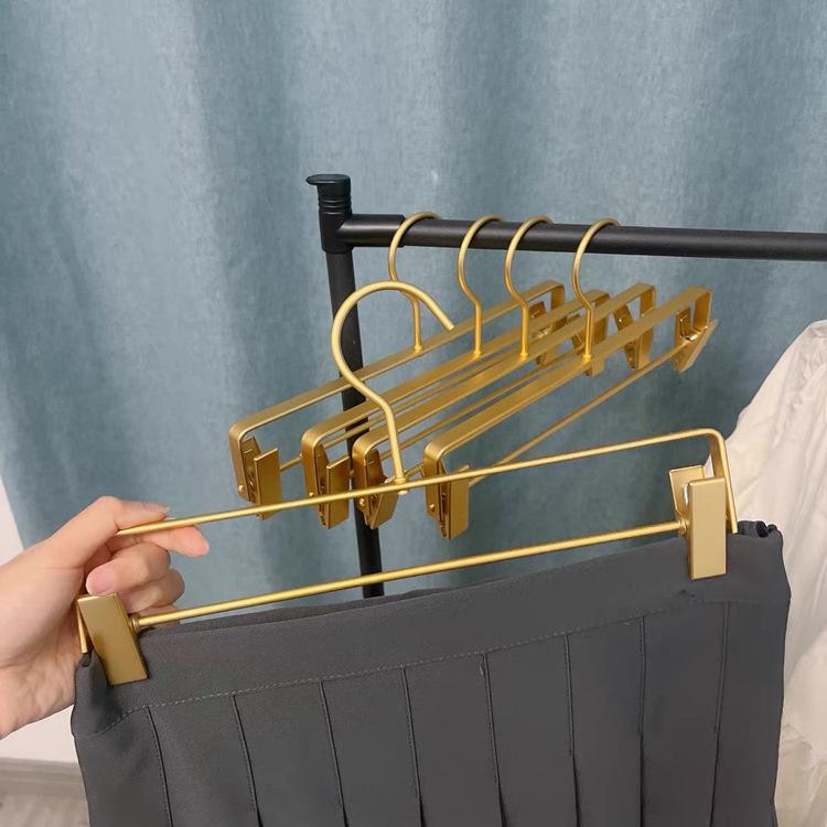 微信图片_20220502224658