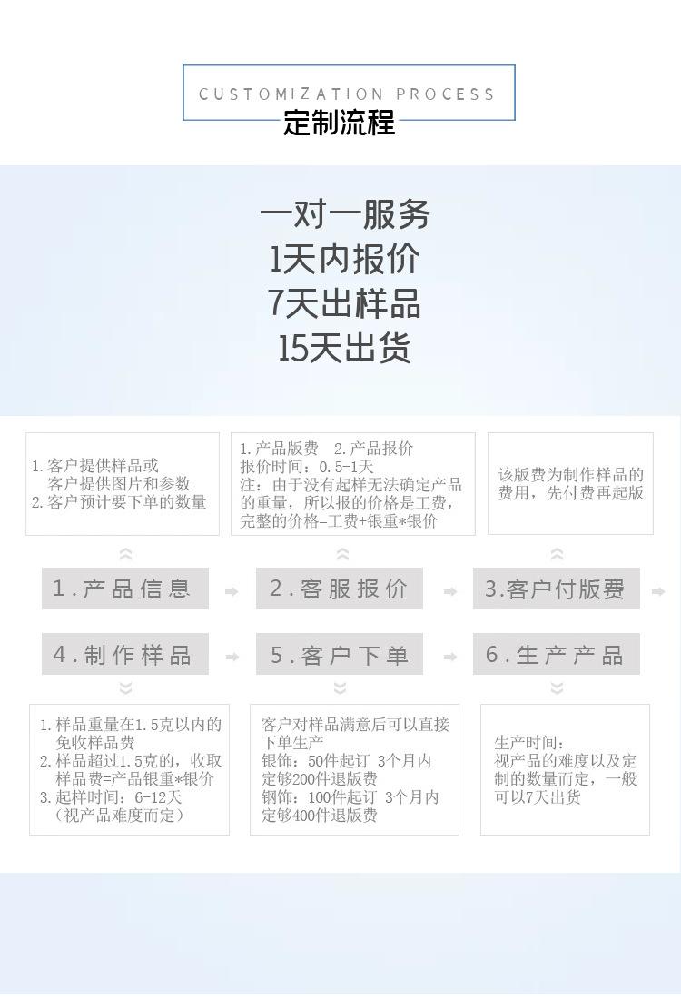 图怪兽_11_30b7b341303b6d7cc6e0cae