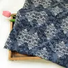 Nuevo Estilo Chino Estilo Nacional Vestido Cheongsam Top Tela Hanfu Tela Estampada Digitalmente Tela Brocada Tela de Algodón