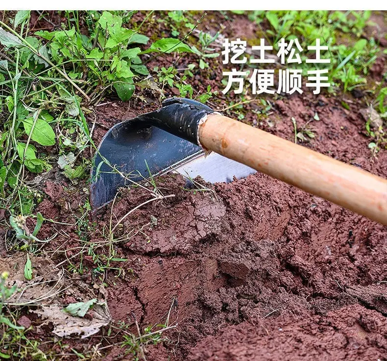 详情图片_18.jpeg