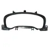51459490718 é adequado para o painel de acabamento do painel do BMW 5 G38 525Li/530Li...