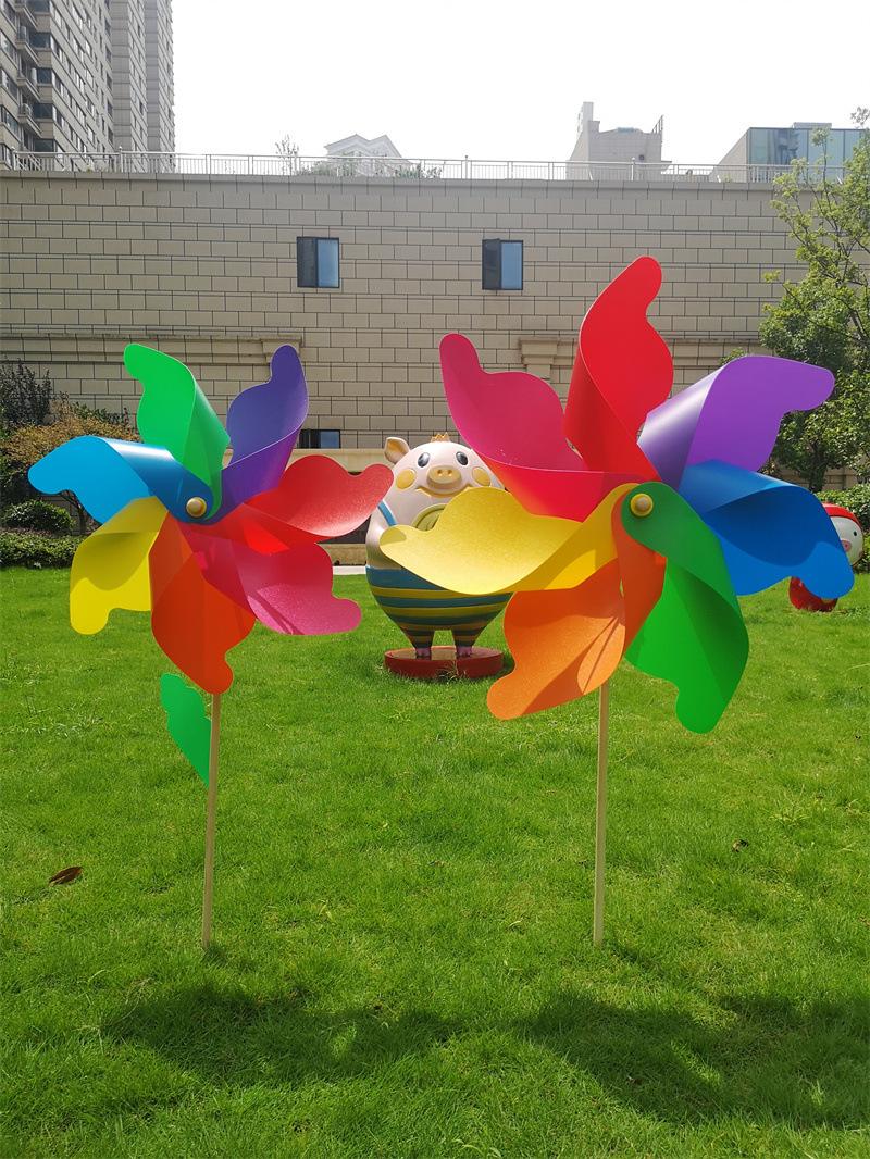 QQ图片20210813124519