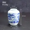 Plato para Sashimi con Hielo Seco Plato para Sushi Adorno Pequeño Personalidad Creativa Decoración de Plato Embellecimiento Botella Pequeña de Hielo Seco Japonesa