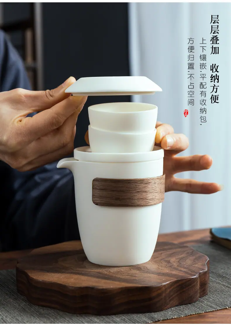 茶具_09.jpg