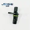 Sensor de Posição do Virabrequim do Carro de Venda Quente Direto da Fábrica Adequado para Chevrolet 24582404