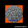 Masterbatch Gris Cemento ABS 77107 Resistente a Temperatura y Clima Masterbatch Gris Cemento ABS 77107