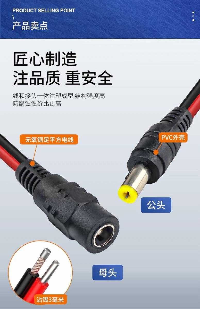 8291d0c5-e23c-4712-8c29-b334ab