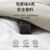 Roupa de Algodão para Bebê de 150g para Outono e Inverno, Macacão Quente e Espesso para Recém-Nascido, Macacão Acolchoado Infantil para Exterior