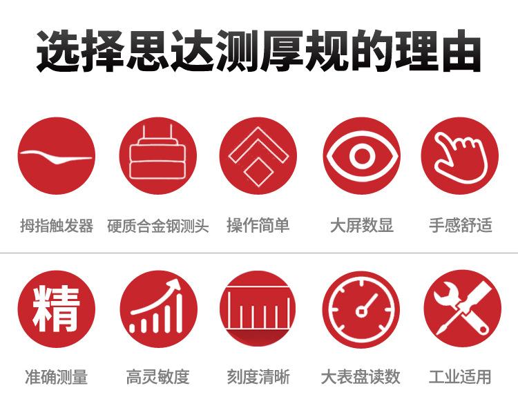 测厚规（新）详情图2.jpg