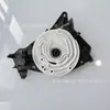 Aplicável ao Mecanismo de Conexão da Válvula Reguladora do Ar Condicionado Dongfeng Peugeot 2008 Articulador do Aquecedor Mecanismo de Transmissão