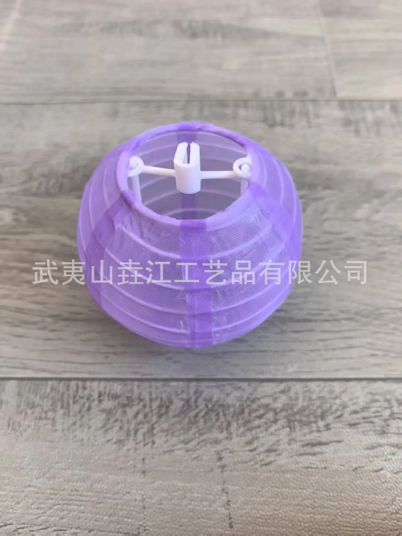 f366ed949c502cc63d80c3a5032c9f