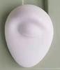 Gaby Europa y Estados Unidos transfronterizo silicona suave simulación modelo de órgano modelo rosa accesorios de exhibición para enseñanza médica