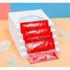 Serie Hielo Fuego Jiaoyue Azúcar Saltarina Gelatina Hielo Fuego Amor Líquido Gel Anticonceptivo Marea Clímax Lubricante