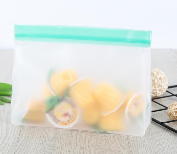 0007c69e7060fb5c3a49c694ae4739