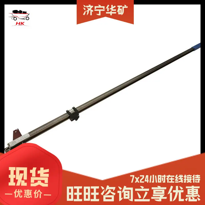u=916499949,4040064550&fm=