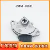89451-28011 Es Adecuado para el Nuevo Interruptor Neutral de la Caja de Cambios de Toyota Lexus 8945128011