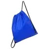 Bolsas de Poliéster con Cordón en Stock, Mochilas para Eventos de Maratón, Bolsas para Clases de Tutoría, Bolsas Publicitarias