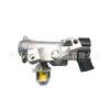 6R090-5851C Interruptor de cerradura de encendido de fábrica para cabello liso, venta caliente transfronteriza para Volkswagen 6R0905851C