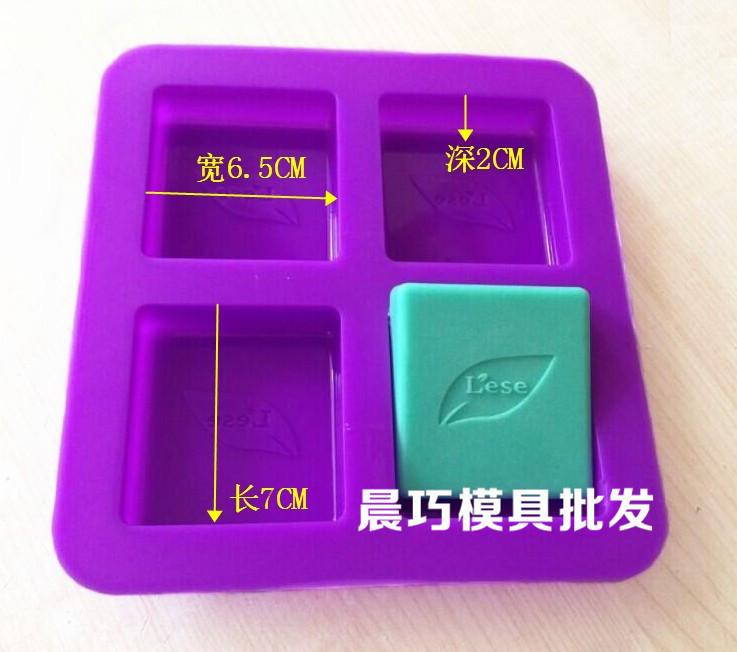 238e_副本1111111111