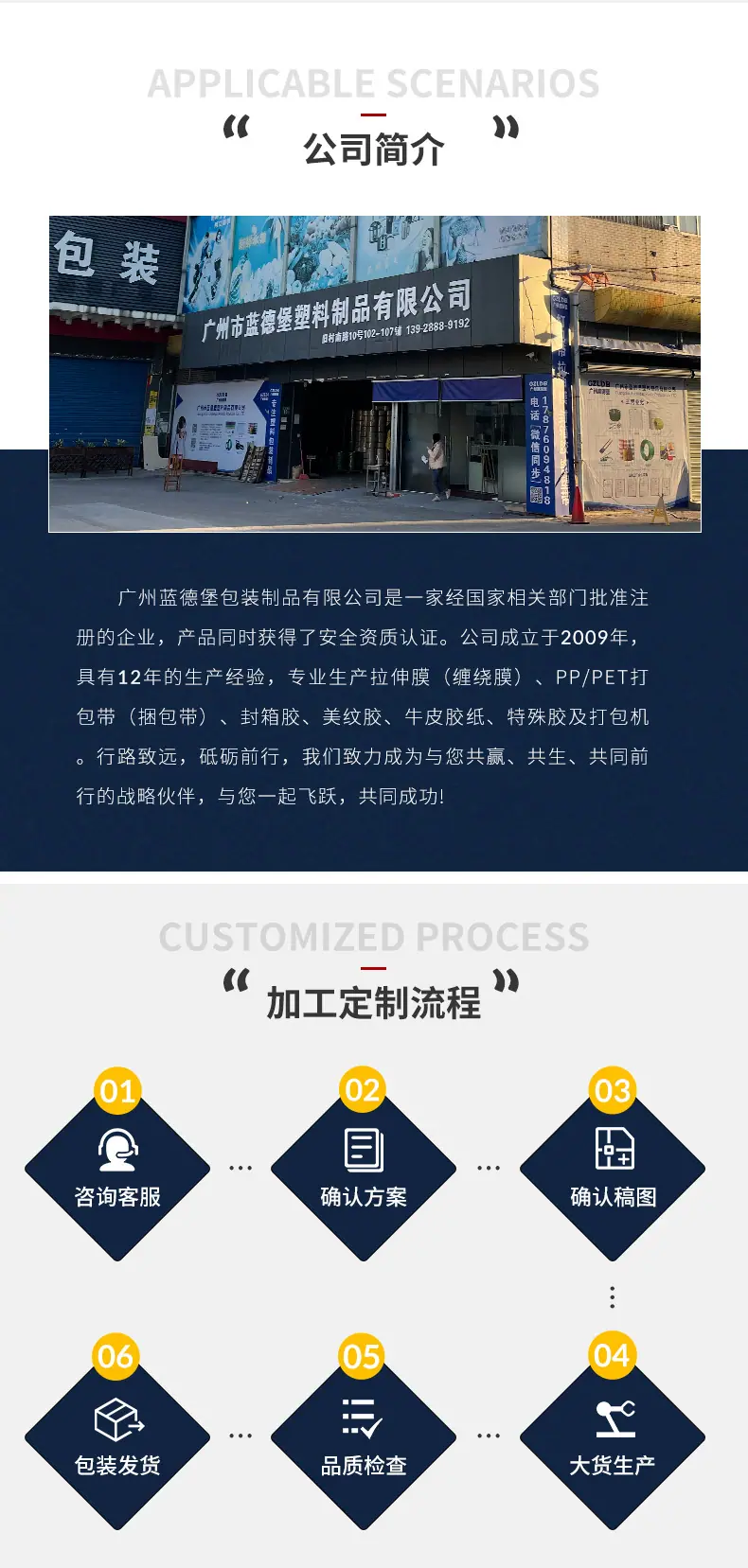 小卷缠绕膜详情页_15