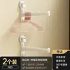 Estante Retráctil para Secar Ropa con Ventosa para el Hogar Balcón Interior y Exterior Dormitorio Colgador de Ropa Viaje Artefacto para Secar Ropa sin Taladro