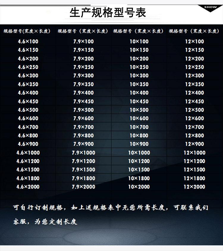 TB2N3zbXotWMKJjy0FaXXcCDpXa_!!