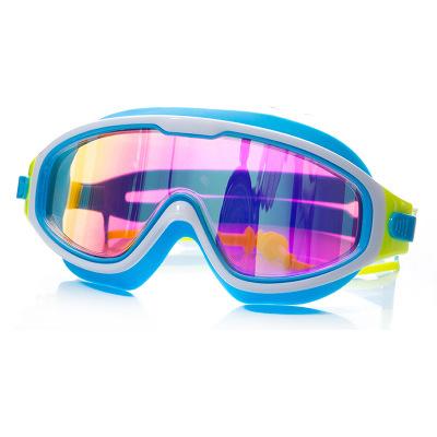 O1CN01kxbARb1FnEuOH5d1J_!!3079