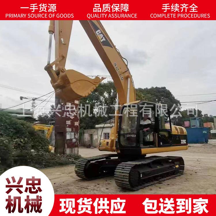 微信图片_20231020074649.jpg