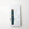 Lápiz Eléctrico para Acabado de Cejas Celebridad de Internet para Mujeres Cuchillo Eléctrico Multifuncional para Acabado de Cejas Recortadora Eléctrica de Belleza para Dar Forma