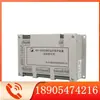 Dispositivo de Monitoramento e Proteção por Microcomputador (Dedicado para Conversor de Frequência) Wzb-6Gr China Eletro-Óptico com Display Original Proteção Abrangente
