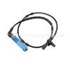 34523420331 34523405907 Sensor ABS da Roda Traseira do Carro Adequado para Bmw X3 E83