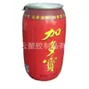 Botellas de Vino de PVC, Botellas para Bebidas, Botellas Inflables Artificiales para Publicidad Exterior, Varios Juguetes Inflables y Latas