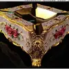 P&D de Artesanato, Enfeites, Cinzeiros, Decoração para Casa Estilo Europeu, Produtos Premium para Casamento e Ecológicos Jjsj1