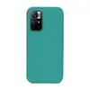 Adequado para Capa de Celular Redmi Note11O 11Tpro Protetora Meio Pacote Estilosa Simples Anti-Queda Leve Capa de Celular