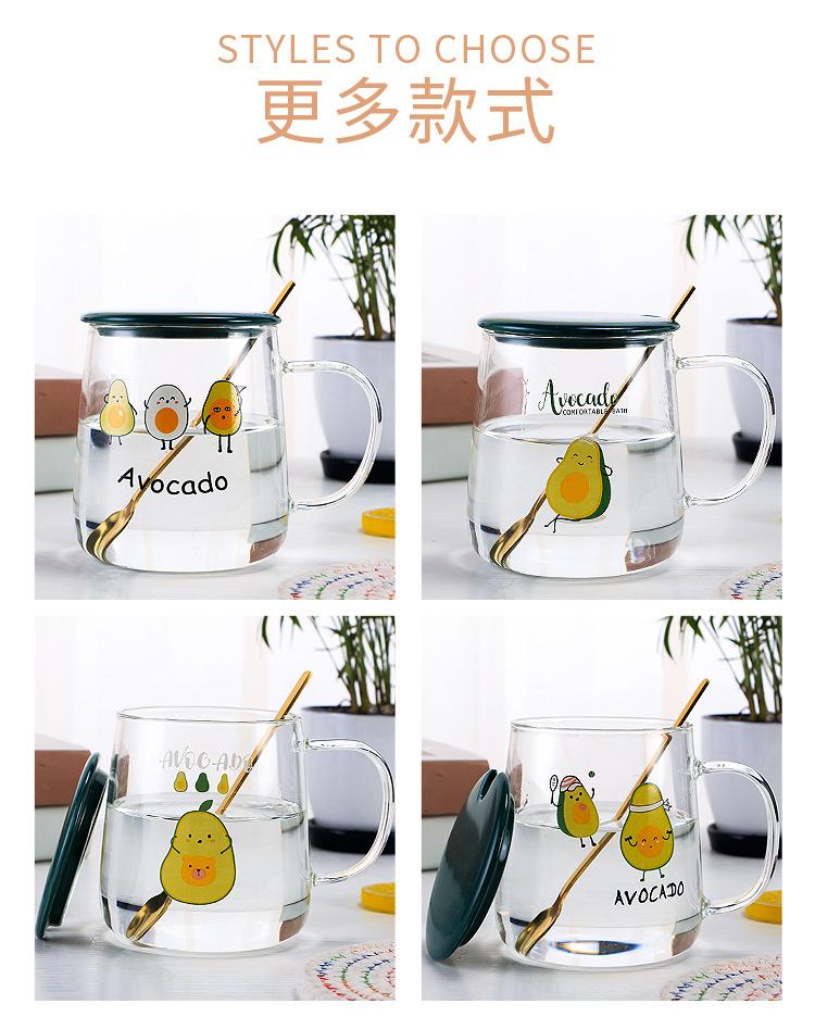 恒温杯-3_05