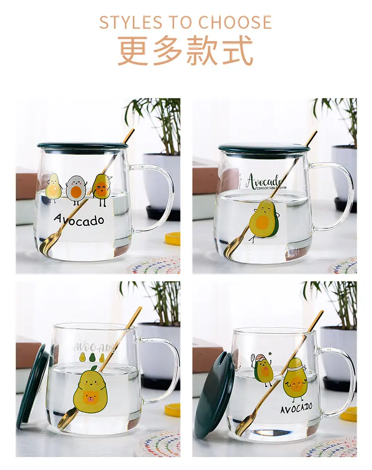 恒温杯-3_05