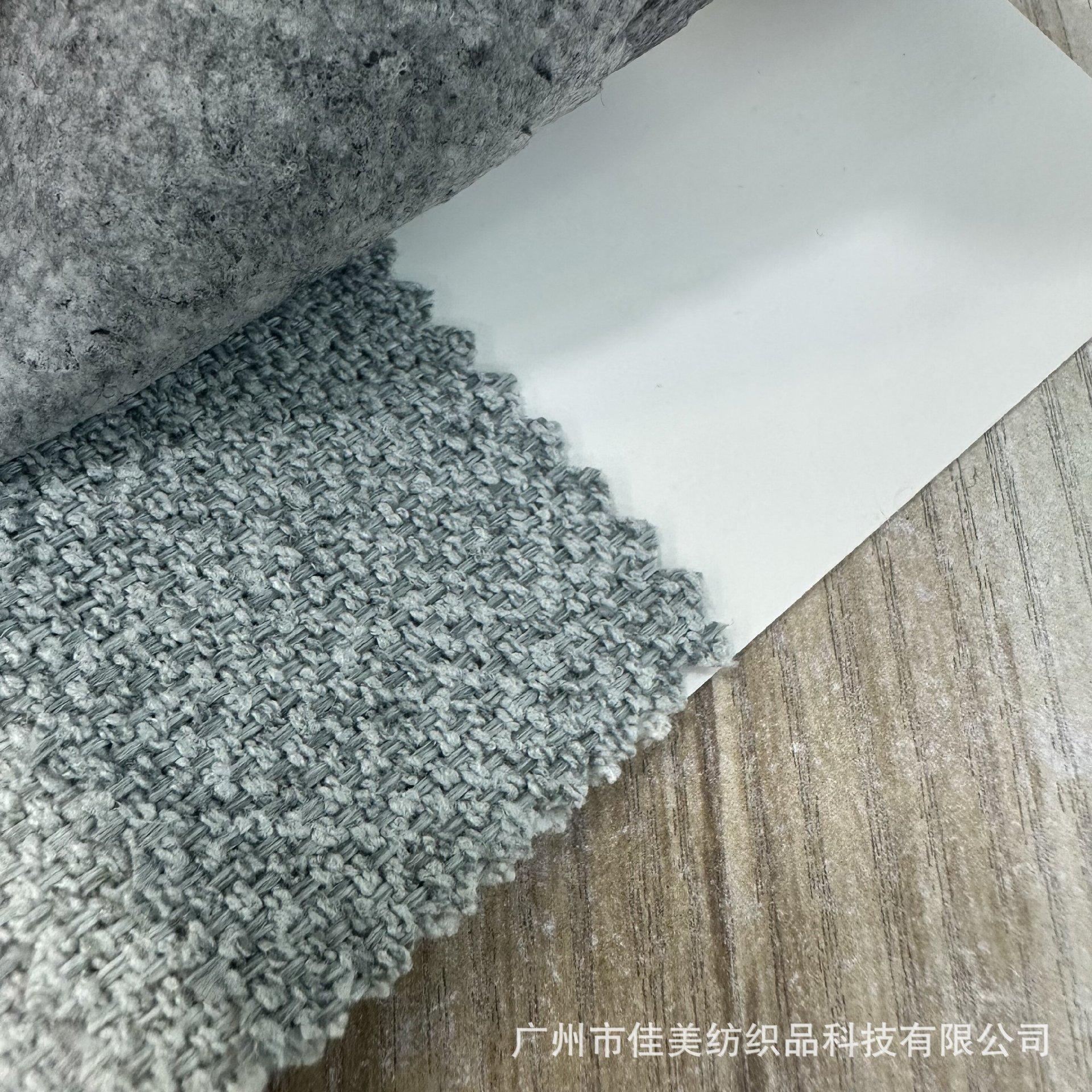 微信图片_20230615180711