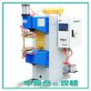 Máquina de Soldadura por Puntos DC con Inversor de Frecuencia Media de Venta Caliente, Máquina de Soldadura por Puntos y Tope con Inversor de Frecuencia Media, Máquina de Soldadura por Puntos con Inversor de Frecuencia Media de Shandong