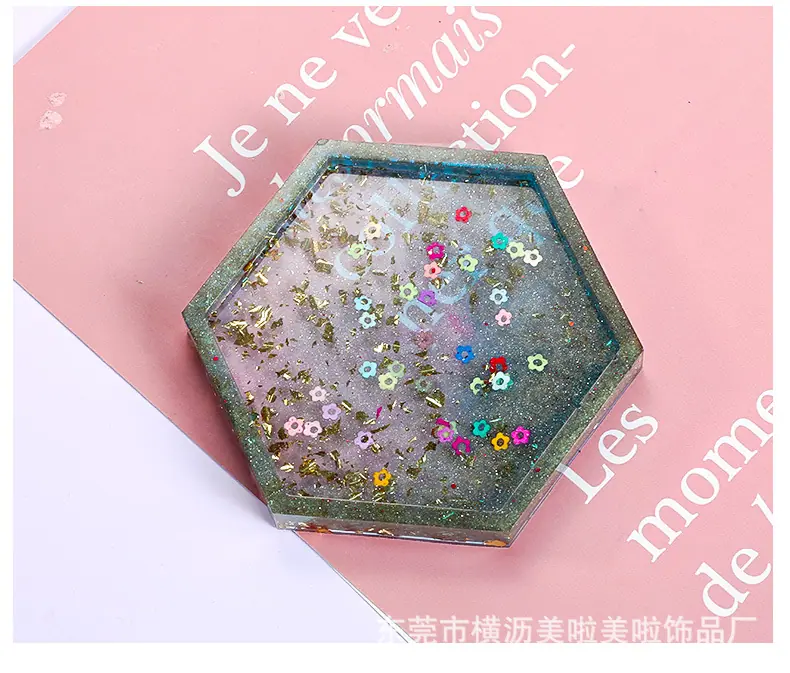 带槽六边底座模具详情_10.jpg