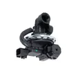 Adequado para Válvula EGR Ford Egv1042 Cx2060 3W7E-9Y456-B3A 5W7E9Y456Aa