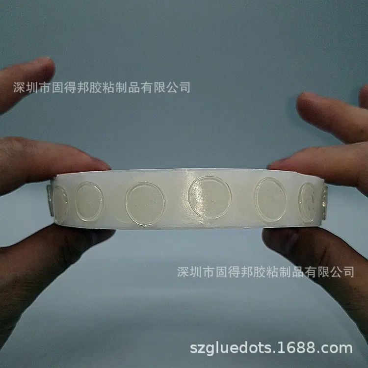 微信图片_20200623135703.jpg