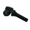 El sensor de presión de neumáticos 13522629 es adecuado para Buick Chevrolet Cadillac TPMS repuestos de automóvil para presión de neumáticos