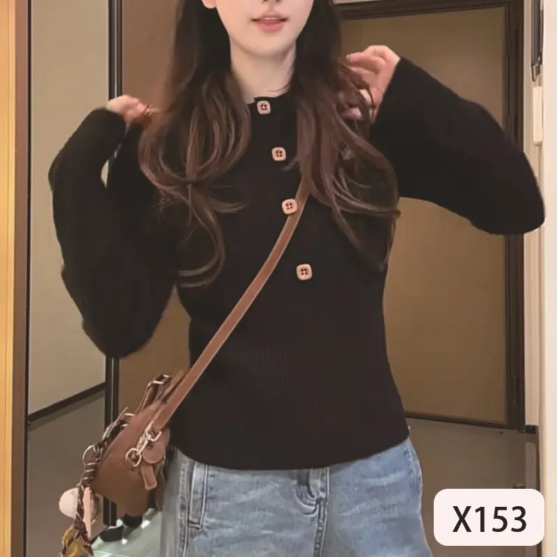 微信图片_2026-01-18_002536_248