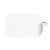 Adecuado para funda de auriculares inalámbricos Bluetooth one plus n OnePlus Buds N, funda de silicona, funda para auriculares anticaída y a prueba de polvo