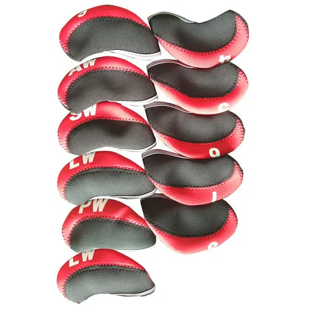 O1CN01SZs6RM16686-0-cib - 副本.j