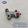 13550-75010 É Adequado para Toyota Land Cruiser Hilux Tensor da Correia Dentada e Outras Peças