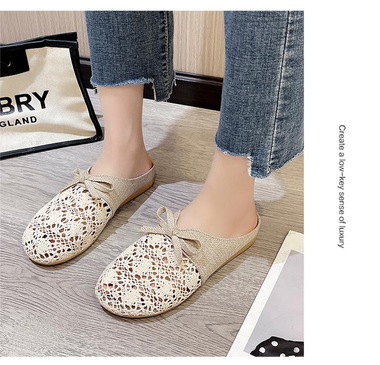 269008ec-cac7-47ff-8779-d7cdcf0051ca.jpe